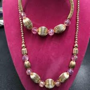 Meet your Posher, Tayy